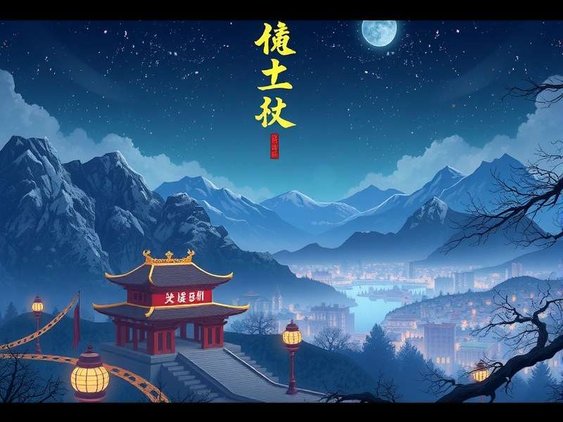 连锁零售企业全渠道营销管理平台界面