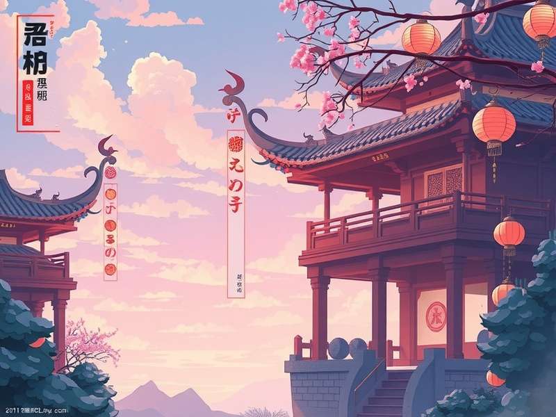 泰燕科技发布新一代低代码开发平台