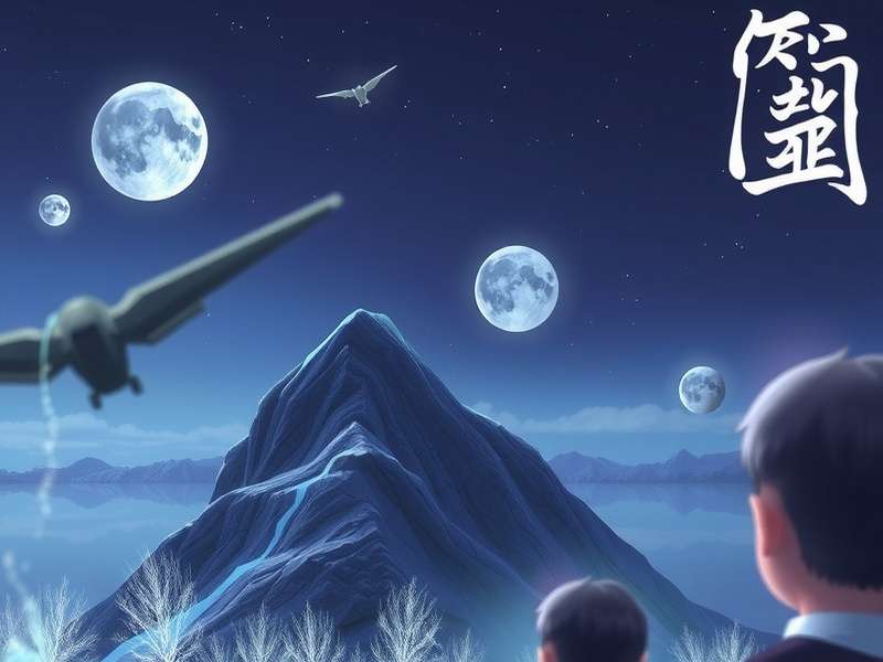 智能工厂生产线控制界面