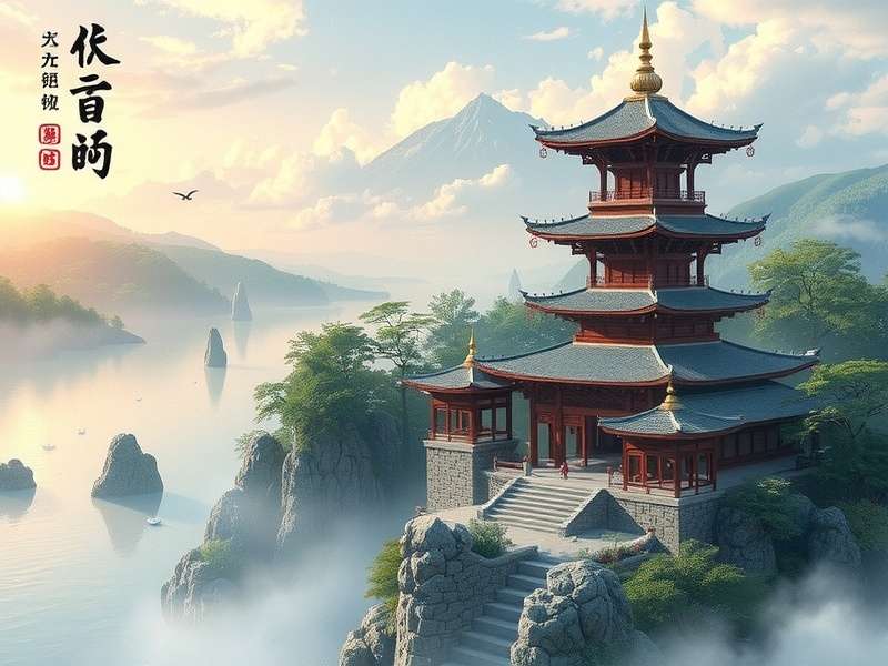 高新技术企业认证