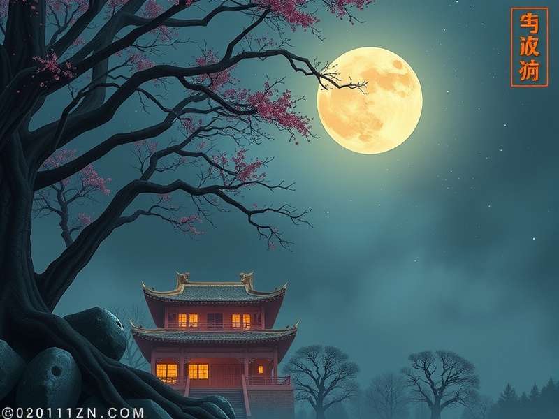 泰燕科技CEO受邀在数字化转型峰会发表演讲