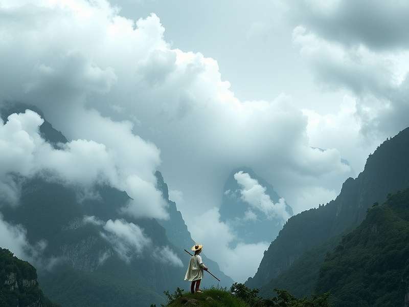 泰燕科技与某大型国企签署战略合作协议