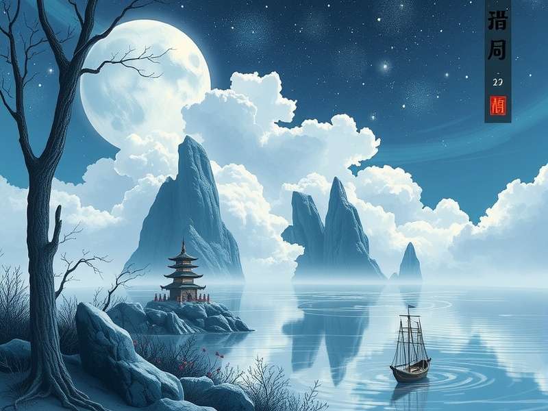 泰燕科技安全总监 陈国锋