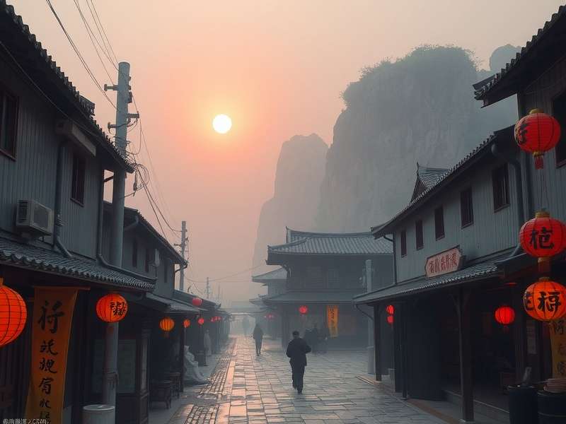 泰燕科技首席运营官 王晓蕾